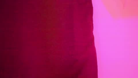 Montserrath online show from March 3, 2:36 am