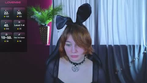 Elizabeth online show from April 17, 9:12 am