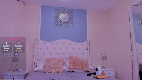 Snapshot of elizabeth_santos1 chatting on April 4, 3:20 pm Elizabeth online show from April 4, 3:20 pm