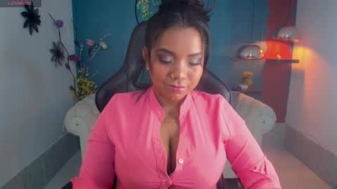 Snapshot of elizabeth_suan_ chatting on March 15, 11:27 am Elizabeth online show from March 15, 11:27 am