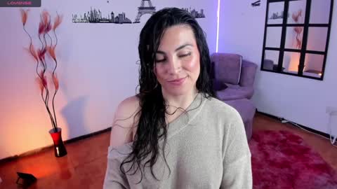 Elizabeth online show from January 2, 5:50 pm