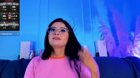 Snapshot of elizabeth_vonsweet chatting on September 24, 11:30 pm Eli  online show from September 24, 11:30 pm