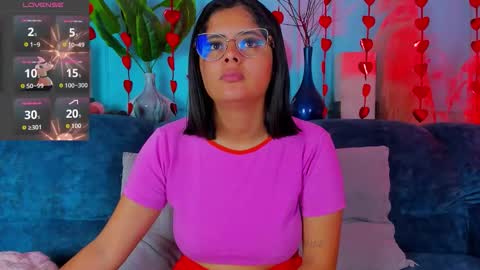 Eli  online show from February 4, 12:22 pm