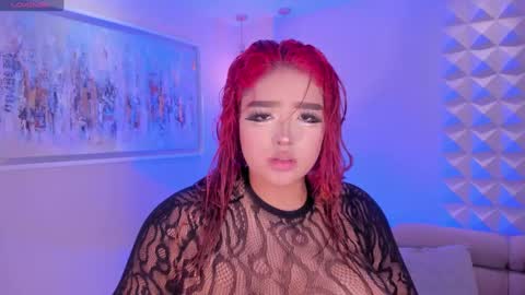 Snapshot of elizabethbennett_ chatting on September 11, 8:09 pm Call me Eli online show from September 11, 8:09 pm