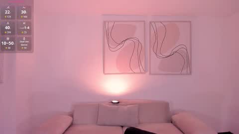 Call me Eli  online show from October 11, 7:56 pm