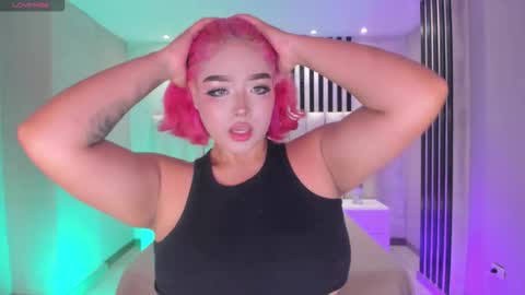 Call me Eli  online show from January 17, 7:17 pm