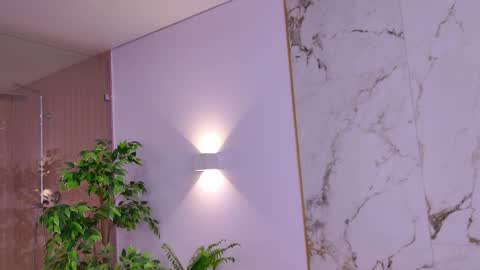 Elizabeth online show from October 12, 4:06 pm