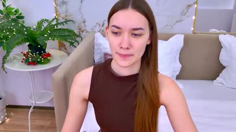 Elizabeth online show from January 10, 3:58 pm