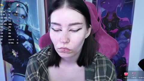 Eli online show from May 6, 3:46 am