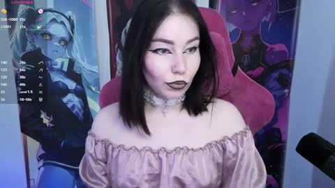 Eli online show from May 19, 4:08 am