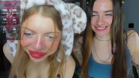 elizabethh_brown online show from December 1, 8:58 pm