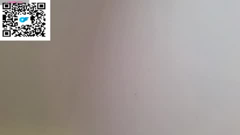 instgram aly leiv17 ---- Im model-independent online show from August 7, 9:28 pm