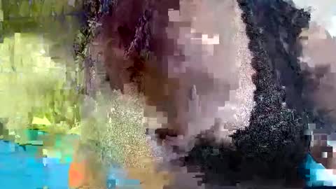 Snapshot of elizabethmiler chatting on April 2, 3:26 am ElizabethMiler online show from April 2, 3:26 am