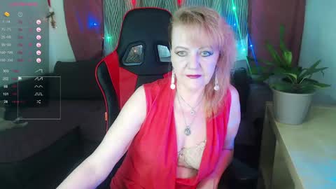 Hellomy name is Liset Monroe online show from May 10, 5:07 pm