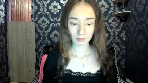 Snapshot of elizabethrice chatting on December 7, 11:45 pm elizabethrice online show from December 7, 11:45 pm