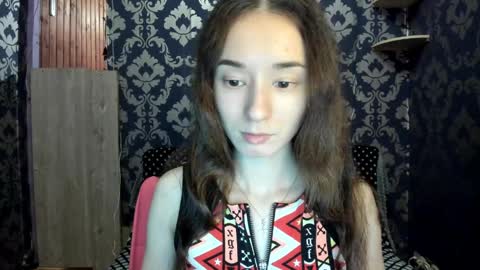 Snapshot of elizabethrice chatting on December 15, 11:09 pm elizabethrice online show from December 15, 11:09 pm