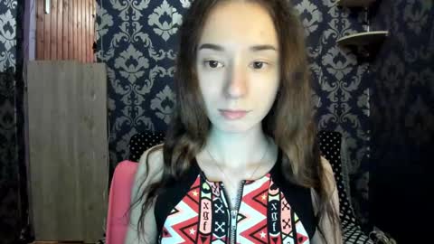 Snapshot of elizabethrice chatting on December 16, 2:15 am elizabethrice online show from December 16, 2:15 am