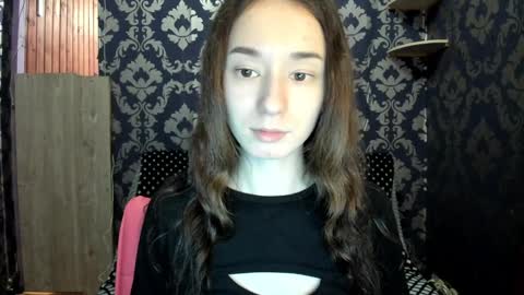 Snapshot of elizabethrice chatting on December 20, 10:43 pm elizabethrice online show from December 20, 10:43 pm