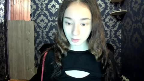 Snapshot of elizabethrice chatting on December 25, 10:05 pm elizabethrice online show from December 25, 10:05 pm