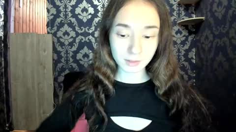 Snapshot of elizabethrice chatting on December 26, 1:07 am elizabethrice online show from December 26, 1:07 am