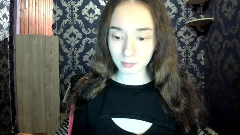 Snapshot of elizabethrice chatting on January 5, 12:52 am elizabethrice online show from January 5, 12:52 am