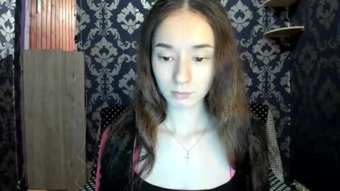 Snapshot of elizabethrice chatting on January 5, 8:52 pm elizabethrice online show from January 5, 8:52 pm