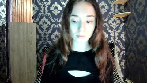 Snapshot of elizabethrice chatting on January 23, 11:26 pm elizabethrice online show from January 23, 11:26 pm