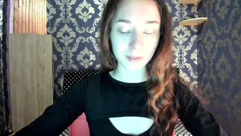 Snapshot of elizabethrice chatting on March 5, 11:05 pm elizabethrice online show from March 5, 11:05 pm