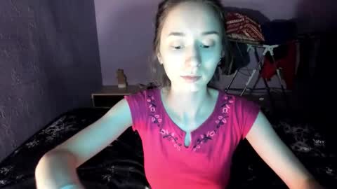 Snapshot of elizabethrice chatting on October 12, 4:17 pm elizabethrice online show from October 12, 4:17 pm