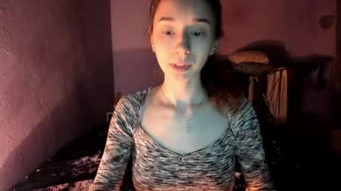 elizabethrice online show from May 16, 3:55 pm