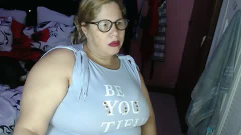 Elizabeth online show from September 28, 11:15 am