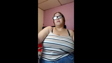 Elizabeth online show from May 4, 10:55 am