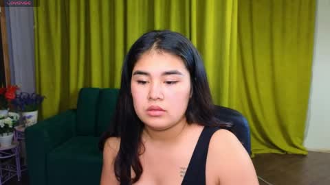 Elizabeth online show from May 15, 6:48 pm