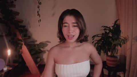 Snapshot of elizabethz chatting on March 21, 12:59 am Tuli online show from March 21, 12:59 am