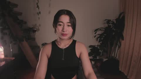 Snapshot of elizabethz chatting on March 31, 1:29 am Tuli online show from March 31, 1:29 am