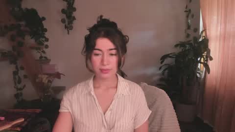 Tuli online show from May 10, 1:38 pm