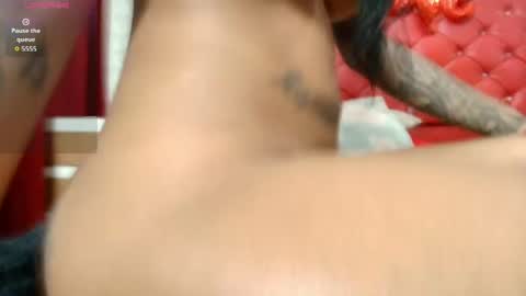 Snapshot of elizabetth_roman chatting on March 26, 9:42 pm elizabetth_roman online show from March 26, 9:42 pm