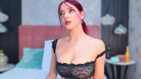 Elizabet online show from May 6, 11:48 am