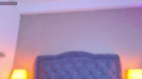 Elizabet online show from May 17, 12:23 pm