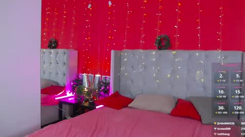 Linda online show from January 20, 5:59 am