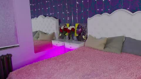 Linda online show from February 6, 3:52 pm