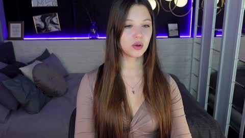 Snapshot of elizamild chatting on January 17, 4:36 pm Eliza online show from January 17, 4:36 pm