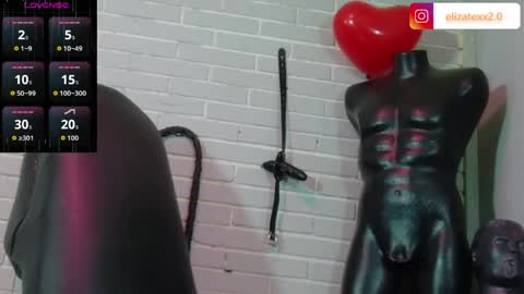   online show from May 12, 7:11 pm