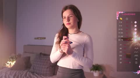 harlotte online show from September 25, 9:13 am