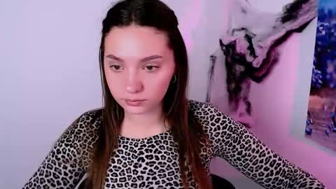 Snapshot of elizsun chatting on November 4, 5:50 am elizsun online show from November 4, 5:50 am