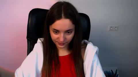 elizsun online show from November 28, 9:12 am