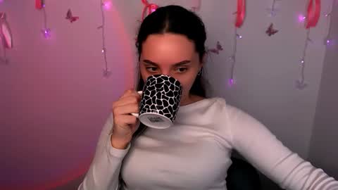 elizsun online show from March 8, 3:16 pm