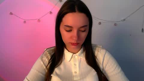 elizsun online show from April 6, 6:58 am