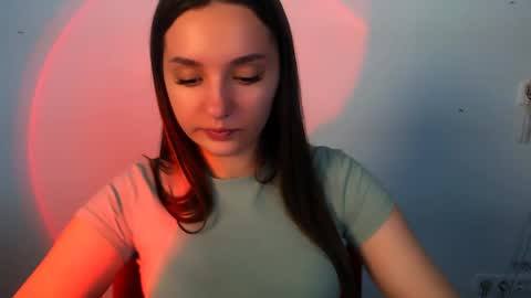 elizsun online show from May 5, 8:00 am
