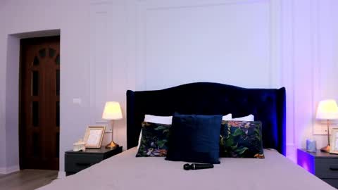 Emma  online show from January 11, 10:08 am